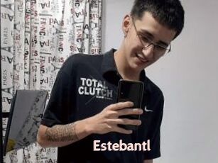 Estebantl