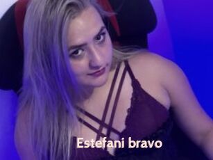 Estefani_bravo