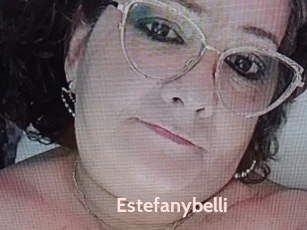 Estefanybelli