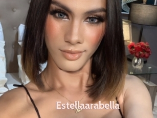 Estellaarabella