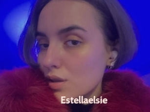 Estellaelsie