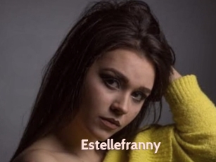 Estellefranny