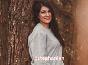 Estephanlan