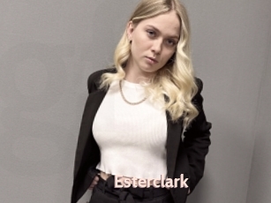 Esterclark