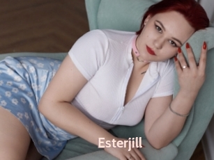 Esterjill