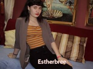 Estherbree