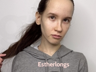 Estherlongs