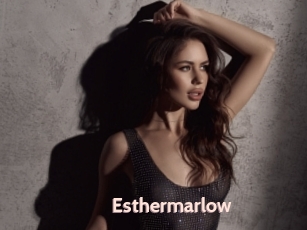 Esthermarlow