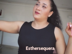 Esthersequera