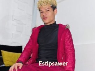 Estipsawer