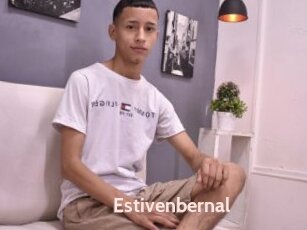 Estivenbernal