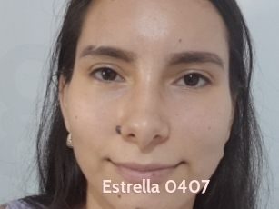 Estrella_0407