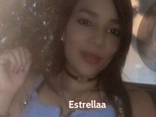 Estrellaa