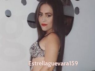 Estrellaguevara159