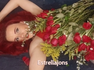 Estrellajons