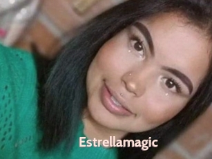 Estrellamagic