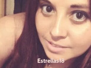 Estrellas18