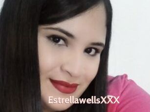 EstrellawellsXXX