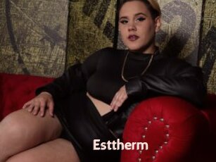 Esttherm