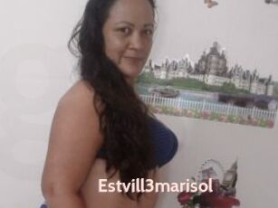 Estvill3marisol