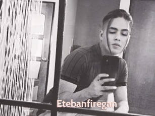 Etebanfiregan