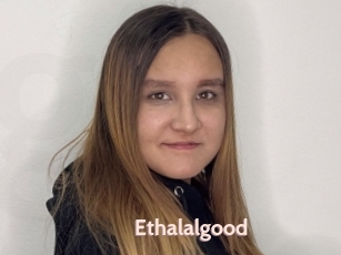 Ethalalgood