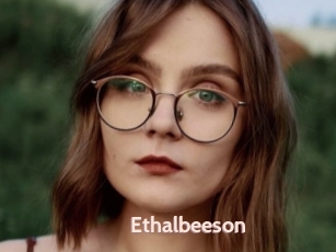 Ethalbeeson