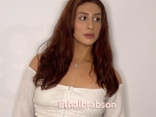 Ethalbrabson