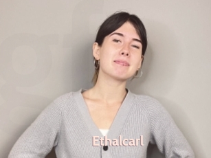 Ethalcarl