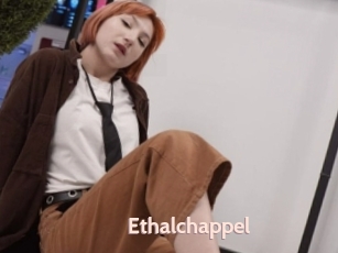 Ethalchappel