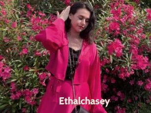 Ethalchasey