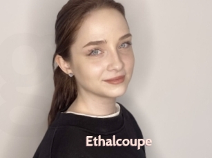 Ethalcoupe