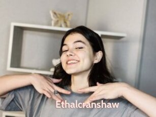 Ethalcranshaw