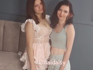 Ethaldaisy