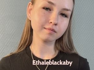 Ethaleblackaby