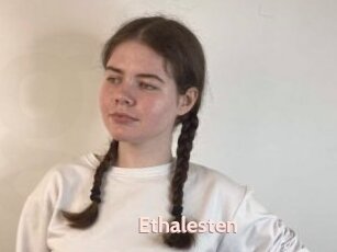 Ethalesten