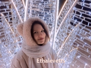 Ethalevetts