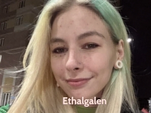 Ethalgalen