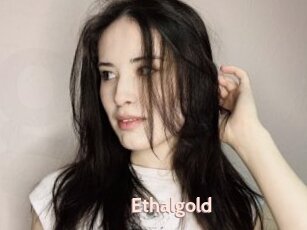 Ethalgold