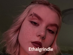 Ethalgrindle