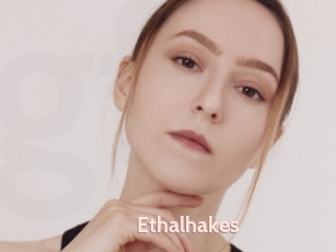 Ethalhakes