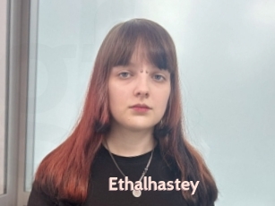 Ethalhastey