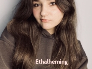 Ethalheming