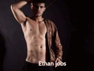 Ethan_jobs