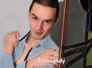 Ethanandy