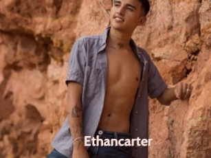 Ethancarter