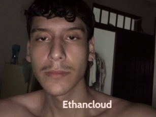 Ethancloud