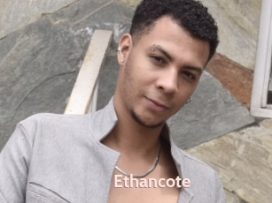 Ethancote