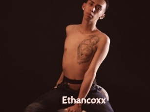 Ethancoxx