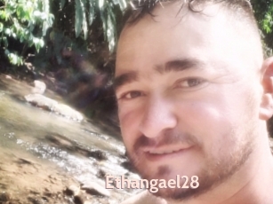 Ethangael28